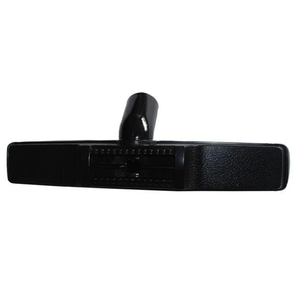 Vacuum Cleaner Floor Tool Dual-Purpose - Image 2