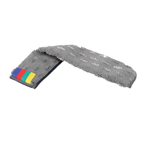 Vileda MultiDuster Maxi - Image 2