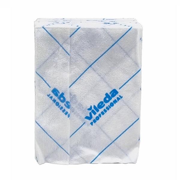 Vileda Profissional MicronSolo 100 Wipes - Image 2