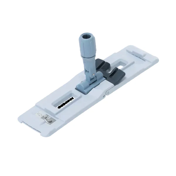 Vileda UltraSpeed Pro Mopping System - Image 3
