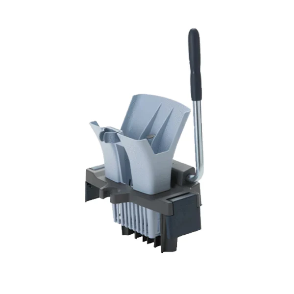 Vileda UltraSpeed Pro Mopping System - Image 4