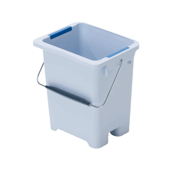 Vileda UltraSpeed Pro Mopping System - Image 6