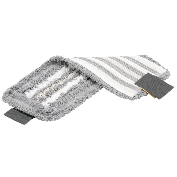 Vileda UltraSpeed Pro Mopping System - Image 7