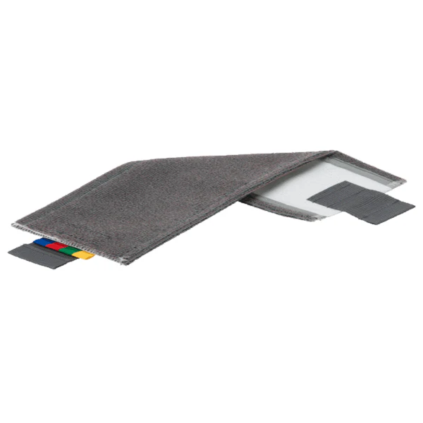 Vileda UltraSpeed Pro Mopping System - Image 8