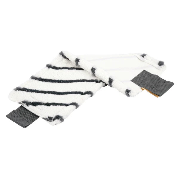 Vileda UltraSpeed Pro Mopping System - Image 9