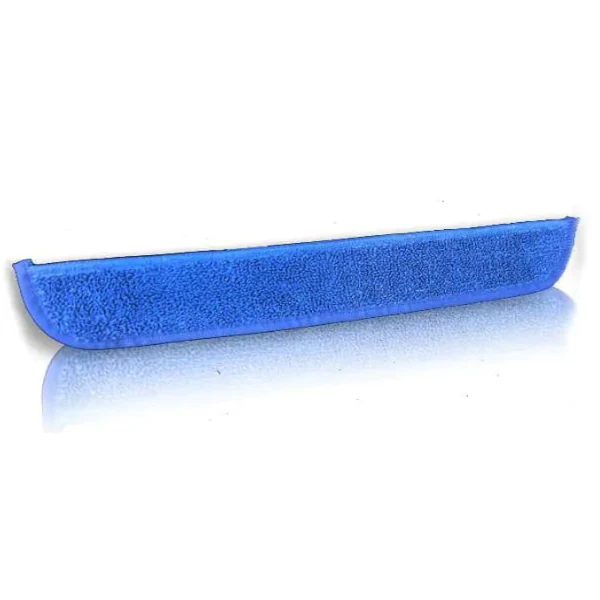 Wagtail High Flyer Replacement Pad 7″or 22″ - Image 3