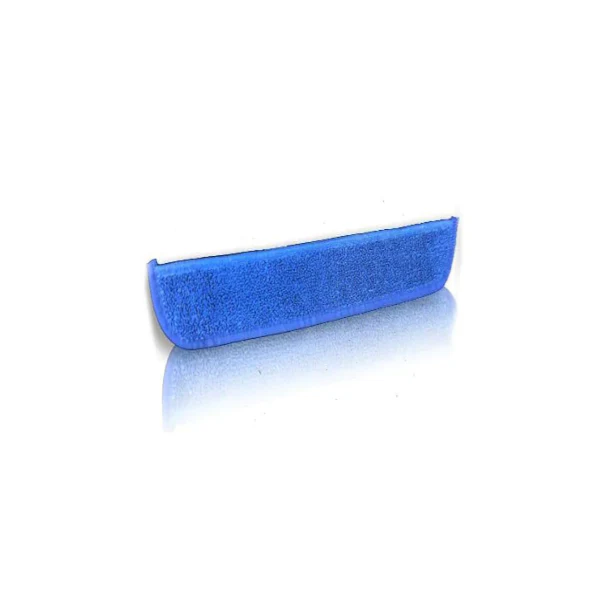 Wagtail High Flyer Replacement Pad 7″or 22″ - Image 4