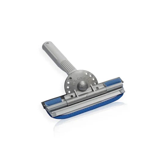 Wagtail High Flyer Two in One Squeegee with Washer 7" to 22" - Image 4