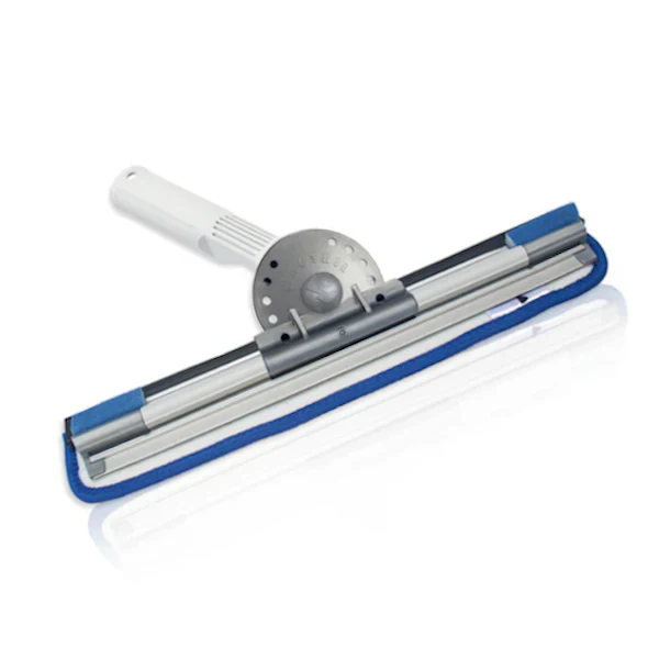 Wagtail High Flyer Two in One Squeegee with Washer 7" to 22" - Image 5