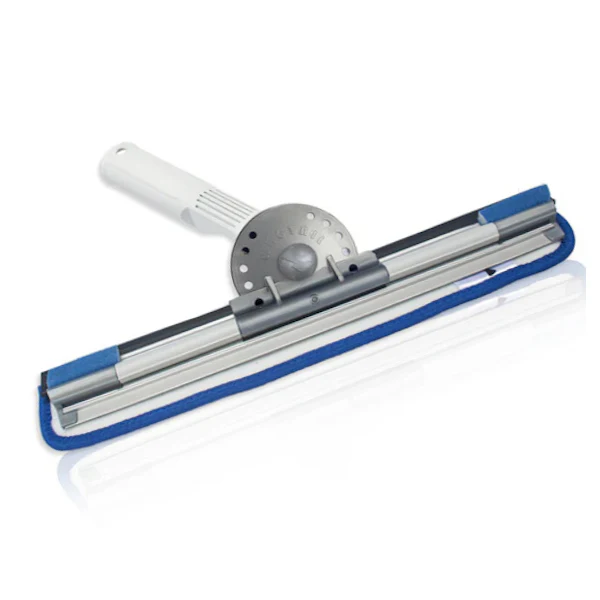 Wagtail High Flyer Two in One Squeegee with Washer 7" to 22" - Image 6