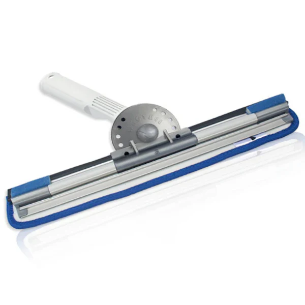 Wagtail High Flyer Two in One Squeegee with Washer 7" to 22" - Image 7