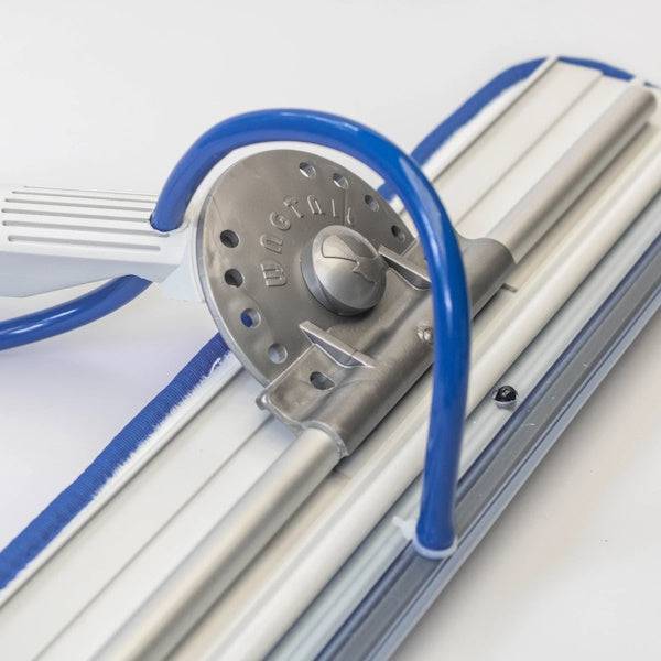 Wagtail Water Fed Wave Squeegee - Image 3