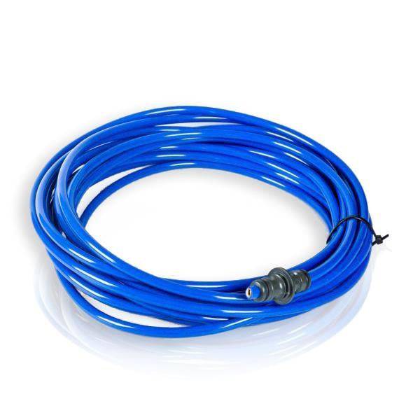 Wagtail Water Fed Wave Squeegee - Image 7