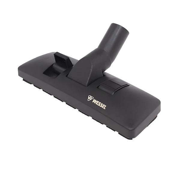 Wessel Combo Vacuum Cleaner 32, 35, 38mm Floor Tool - Image 2