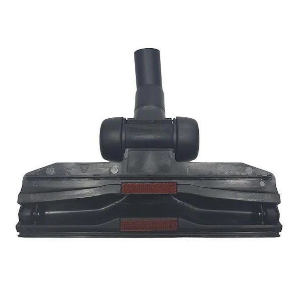 Wessel Low Profile 35mm Vacuum Cleaner Floor Tool - Image 2