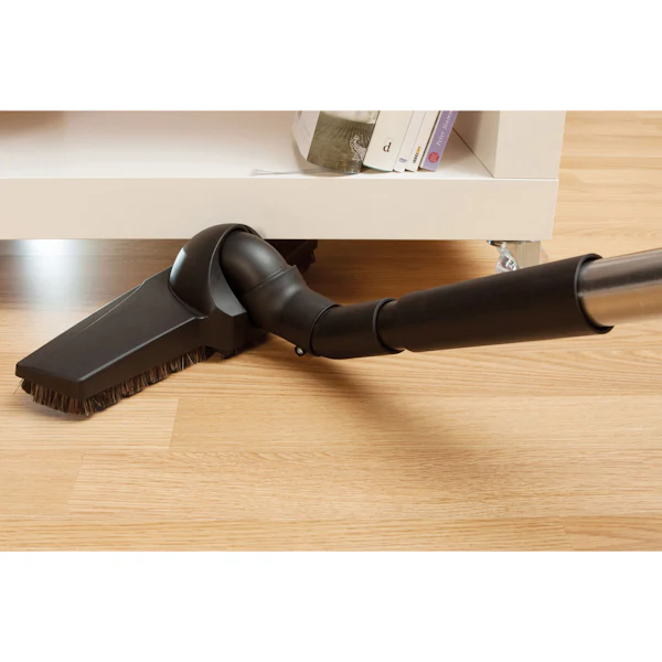 Wessel Werk Turn and Clean Hard Floor Brush - 32mm - Image 3
