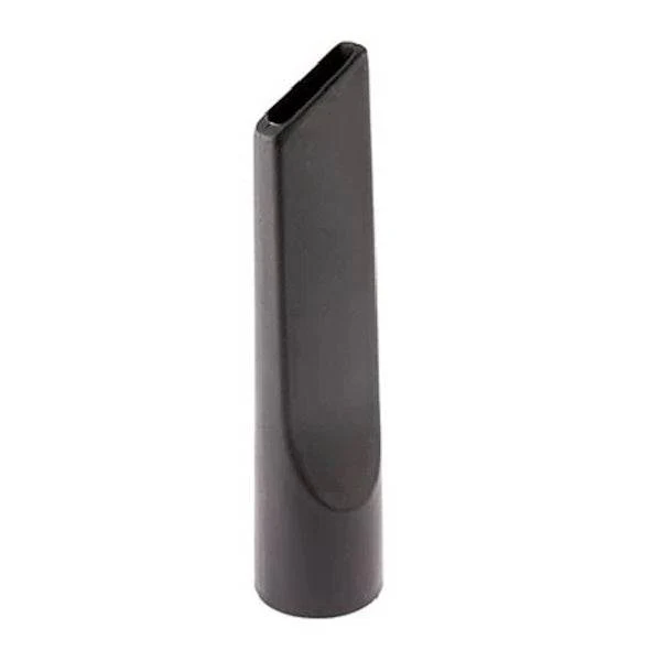 Wholesale Pacvac Superpro Backpack Vacuum - Image 10