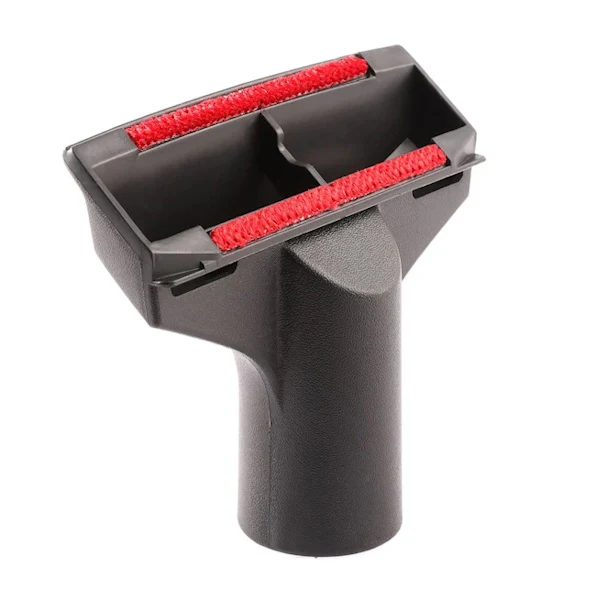 Wholesale Pacvac Superpro Backpack Vacuum - Image 11