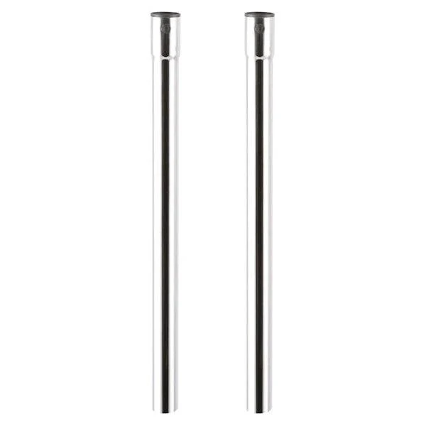 Wholesale Pacvac Superpro Backpack Vacuum - Image 13