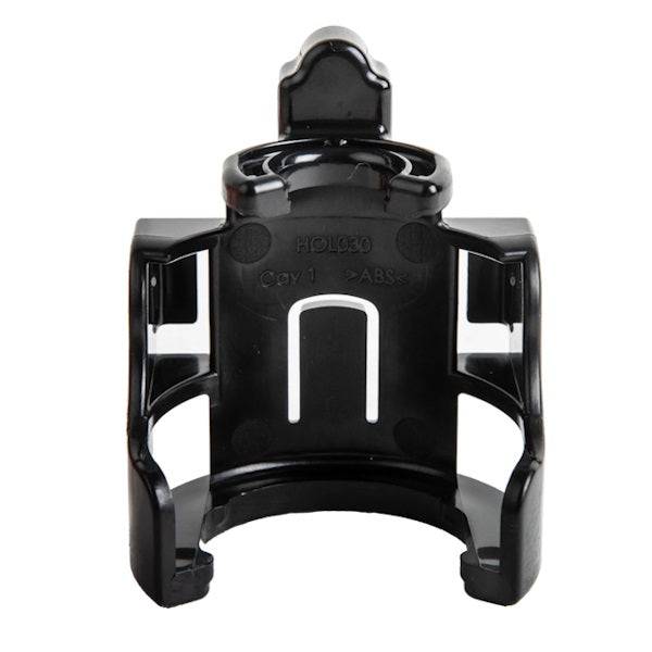 Wholesale Pacvac Superpro Backpack Vacuum - Image 14