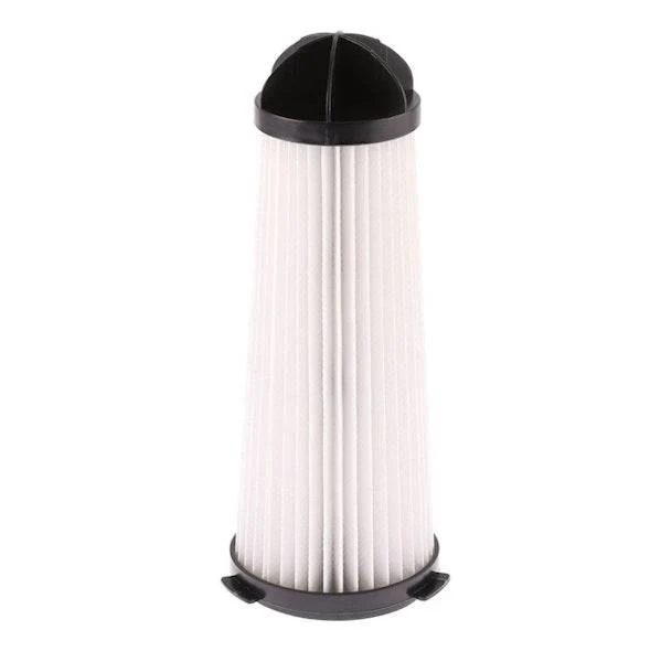 Wholesale Pacvac Superpro Backpack Vacuum - Image 5