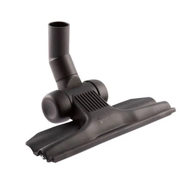 Wholesale Pacvac Superpro Backpack Vacuum - Image 6