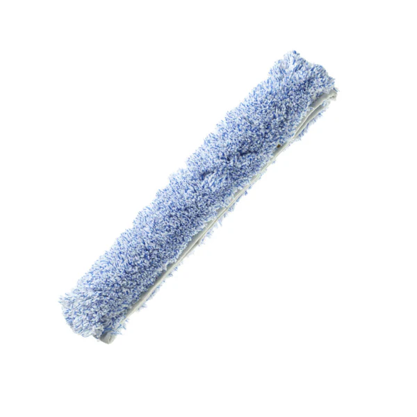 Window Washer Sleeve for T-Bar - Image 3