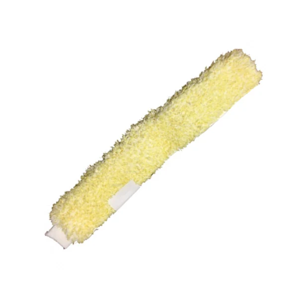 Window Washer Sleeve for T-Bar - Image 4