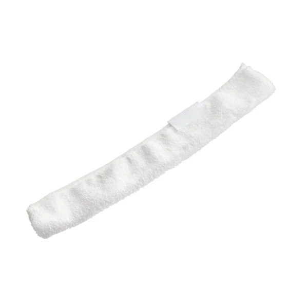 Window Washer Sleeve for T-Bar - Image 5