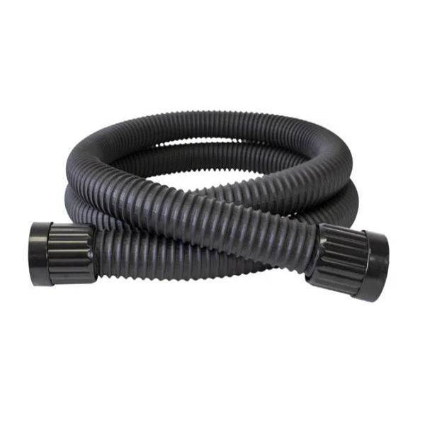 XPOWER 2500 Watt Super Tub Pro Dual Motor Force Pet Dryer - Image 3