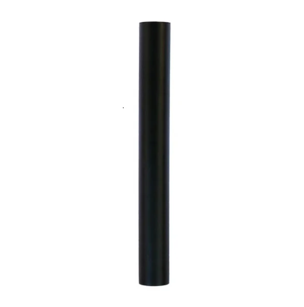 XPOWER A2 Airrow Multipurpose Handheld Blower, Duster, Dryer and Pump - Image 7