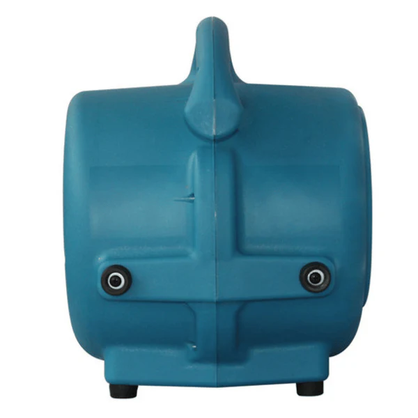 XPower Mini Air Mover 175 Watt - Image 3