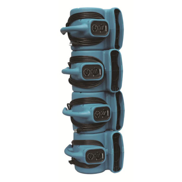 XPower Mini Air Mover 175 Watt - Image 4
